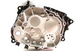 karter-silnika-prawy-do-motocykla-tz-125