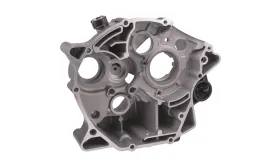 karter-silnika-lewy-do-motocykla-travel-125