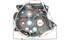 karter-silnika-prawy-do-motocykla-travel-125