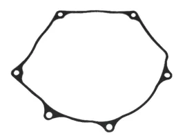uszczelka-pokrywy-sprzegla-centauro-rmz-250-rm-z