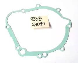 uszczelka-alternatora-centauro-gsxr-gsx-r-600-750