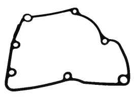 uszczelka-alternatora-centauro-rmz-250-rmz-rmz250