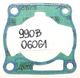 uszczelka-pod-cylinder-centauro-yamaha-yz-80-85