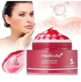 medicube-txa-niacinamide-capsule-cream-kosmetyki-koreanskie-55ml