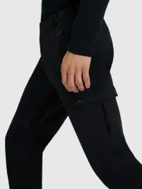 spodnie-trekkingowe-membrana-meskie-4f-4fraw25tftrm1251-20s-czarny-xl