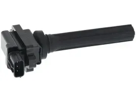 cewka-zaplonowa-grand-vitara-2-5-01-ngk