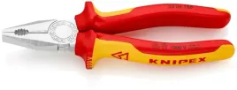 szczypce-uniwersalne-kombinerki-w-izolacji-vde-180mm-knipex-03-06-180