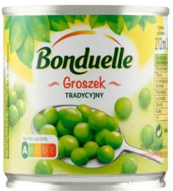 groszek-drobny-bonduelle-160g
