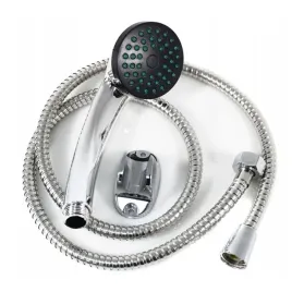 zestaw-prysznicowy-waz-sluchawka-uchwyt-xj2048