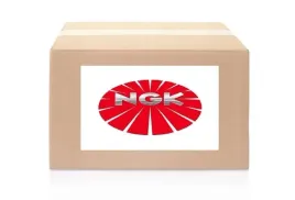 swieca-iskrowa-motocykl-irydowa-ngk