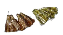 ozd-bozon-zawieszki-fredzelki-4szt-or-sca80175