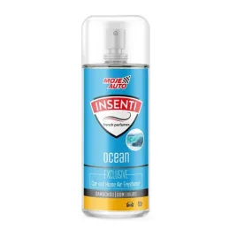 moje-auto-intensi-zapach-spray-ocean-50ml