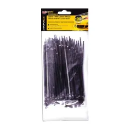 moje-auto-opaski-zaciskowe-trytytki-100szt-140x36