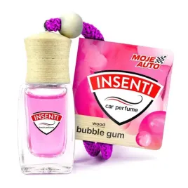 moje-auto-insenti-wood-zapach-bubble-gum