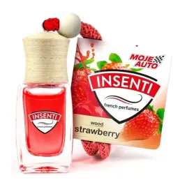 moje-auto-insenti-wood-zapach-truskawka