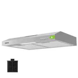 ciarra-cbcs6903d-okap-kuchenny-podszafkowy-srebrny-60cm-220-m-h-65w-led