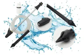 lanca-do-piaskowania-karcher-serii-new-k2-k3-k4-k5-k6-k7