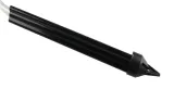 lanca-do-piaskowania-dewalt-marka-comfortc