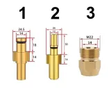 lanca-do-piaskowania-dewalt-kod-producenta-8-121det