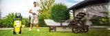 lanca-do-piaskowania-dewalt-stan-nowy-marka-comfortc