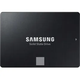dysk-ssd-samsung-870-evo-mz-77e250b-250gb-sata-iii