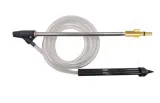 lanca-do-piaskowania-lehmann-stan-nowy