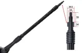 lanca-przedluzka-oleo-mac-kod-producenta-6-003-0080ole