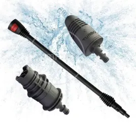 lanca-lavor-dysza-turbo-rtacyjna-i-regulowana-zestaw