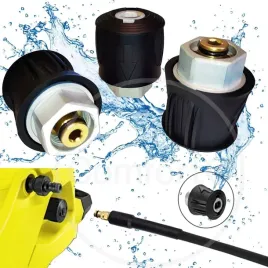 adapter-szybkozlaczka-mocowanie-weza-karcher