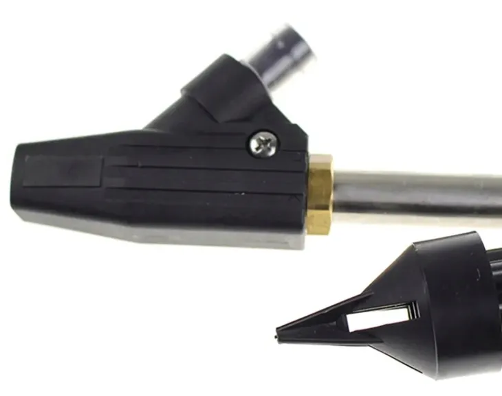 lanca-do-piaskowania-bosch-rodzaj-lanca