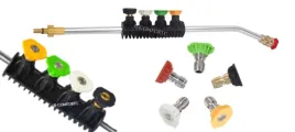 lanca-makita-metalowa-50cm-z-dyszami