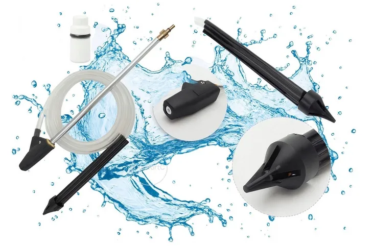 lanca-do-piaskowania-blackanddecker