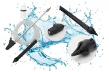 lanca-do-piaskowania-blackanddecker