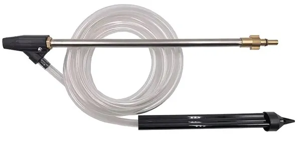 lanca-do-piaskowania-blackanddecker