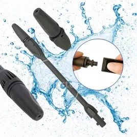 lanca-karcher-turbo-wirujaca-k2-k7