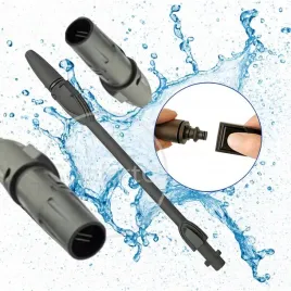 lanca-karcher-regulowana-nastawna-do-myjek-serii-k2-k7