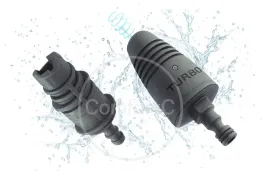dysza-turbo-i-regulowana-do-myjki-lavor