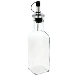 butelka-z-lejkiem-na-olej-oliwe-ocet-pid0739