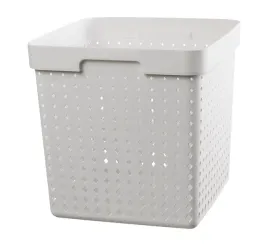 koszyk-na-drobiazgi-seoul-xl-21l-bialy-or-6026