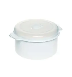 pojemnik-do-mikrofalowki-15l-or-3107