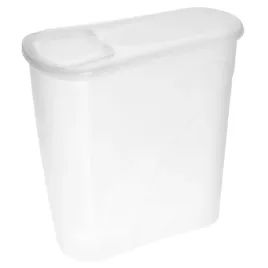 pojemnik-dozownik-na-platki-sniadaniowe-35l-or-3560