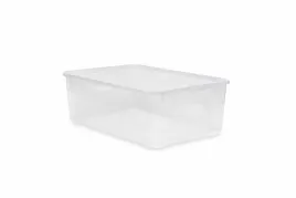 pojemnik-multibox-z-wieczkiem-34-x-20-x-10-cm