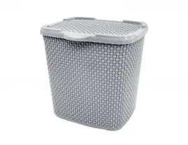 pojemnik-na-detergenty-pearl-6l-szary-4241