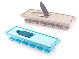 pojemnik-na-kostki-lodu