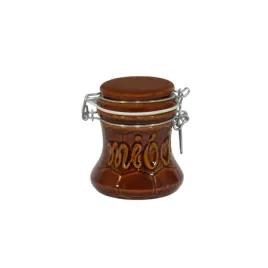 pojemnik-na-miod-03l-braz