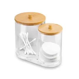 pojemnik-na-waciki-i-patyczki-z-bambusowymi-pokrywkami-podwojny