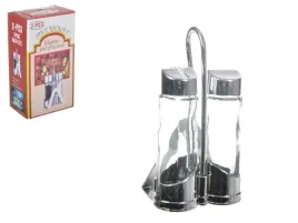 przyprawnik-na-sol-i-pieprz-zestaw-na-stojaku-z-serwetnikiem-2szt-2064-1