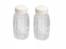 przyprawnik-solniczka-pieprzniczka-2szt-biale-bistro-line