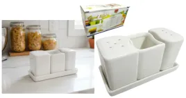 przyprawnik-solniczka-pieprzniczka-ceramiczny-13-x-7-x-5-cm-kpl-3-el-bialy