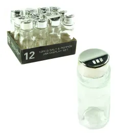 przyprawnik-solniczka-szklana-wys-10cm-a1411